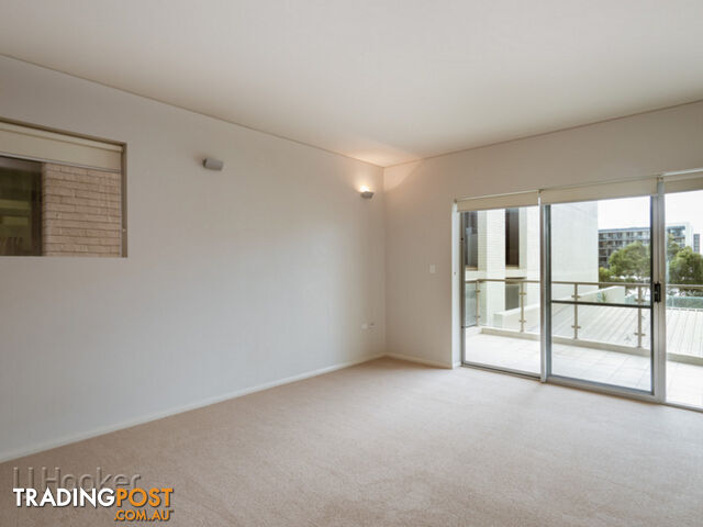 5/229 Adelaide Terrace PERTH WA 6000