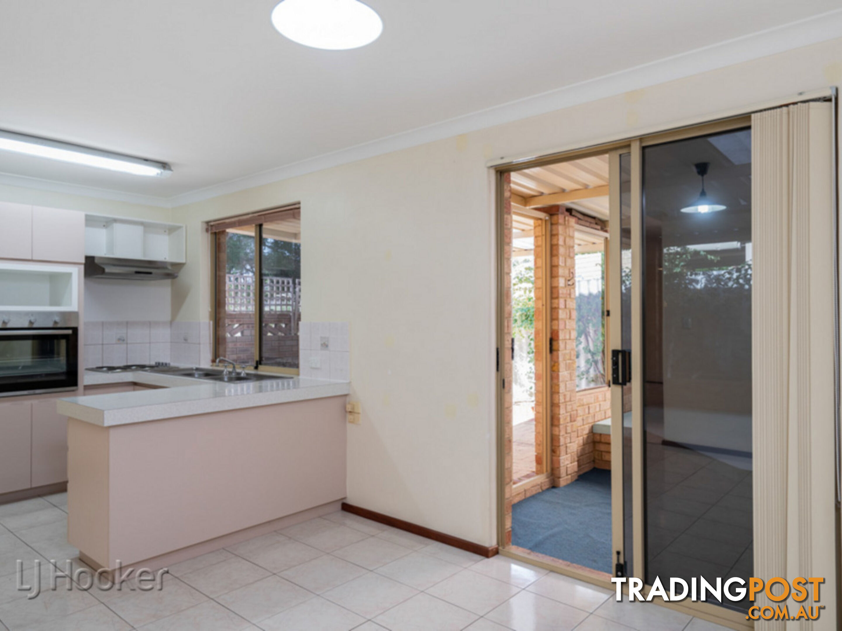 3/78 Valentine Avenue DIANELLA WA 6059