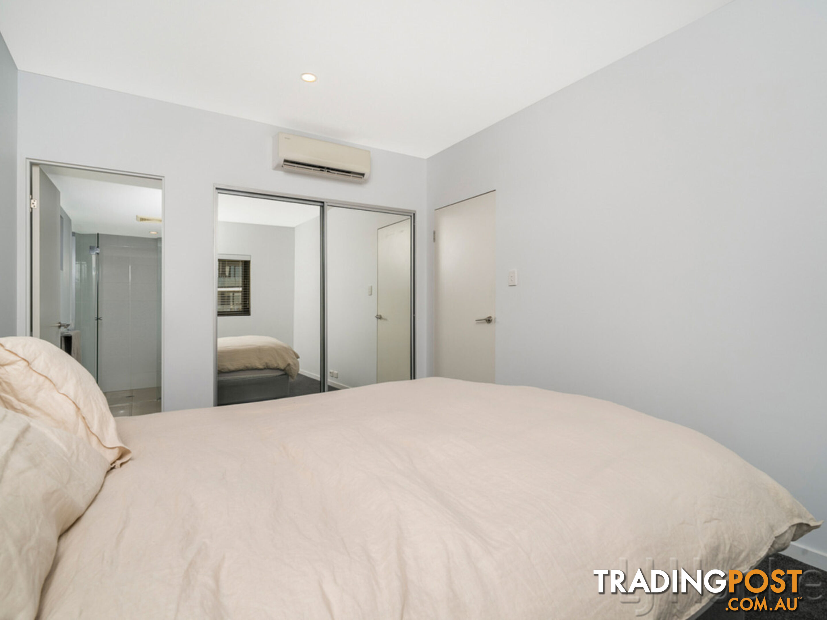 44/262 Lord Street PERTH WA 6000