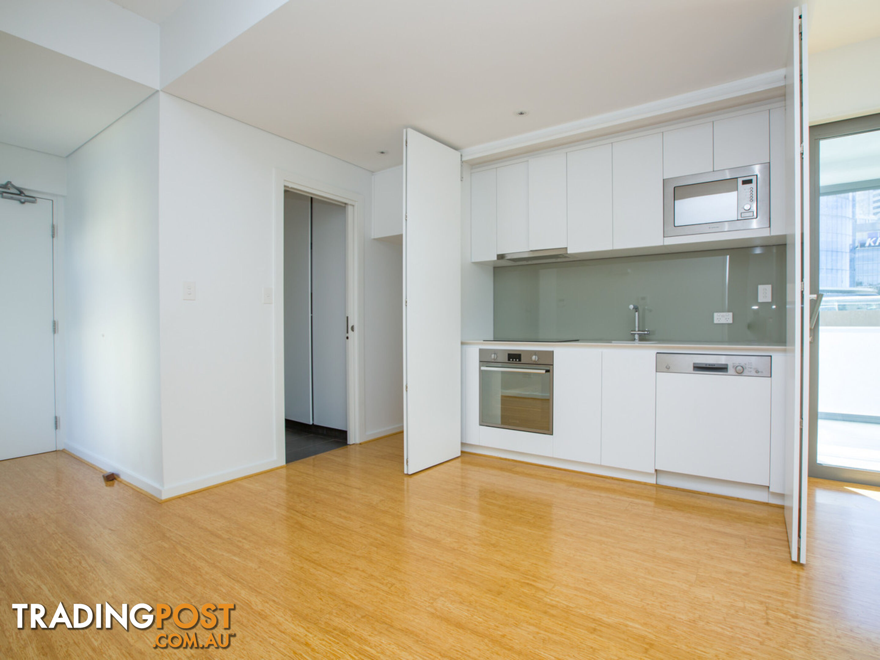 12/35 Mount Street WEST PERTH WA 6005