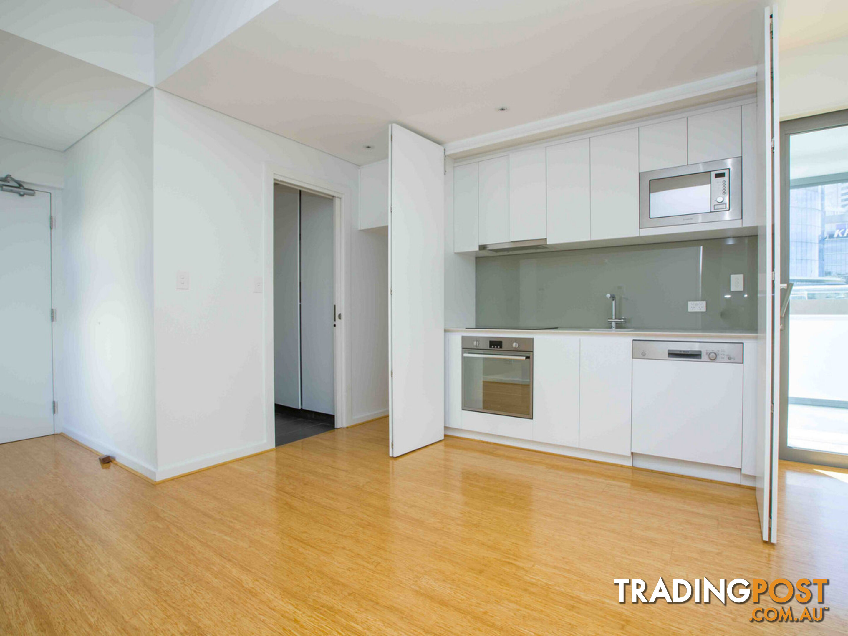 12/35 Mount Street WEST PERTH WA 6005