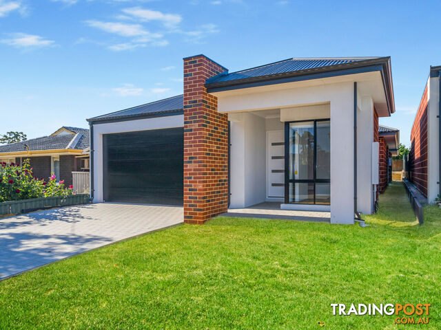 3A Linton Place MORLEY WA 6062