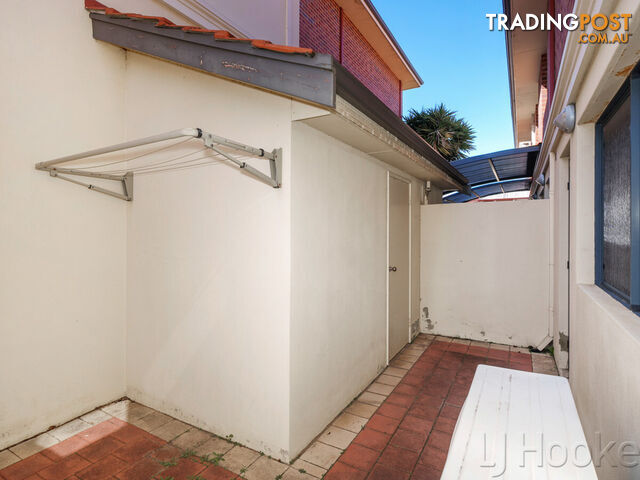 3/4 Lichfield Street VICTORIA PARK WA 6100