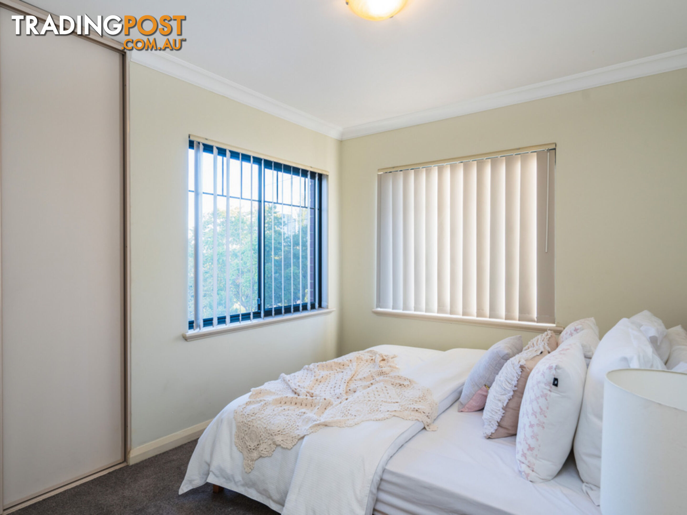 27/7 Bronte Street EAST PERTH WA 6004