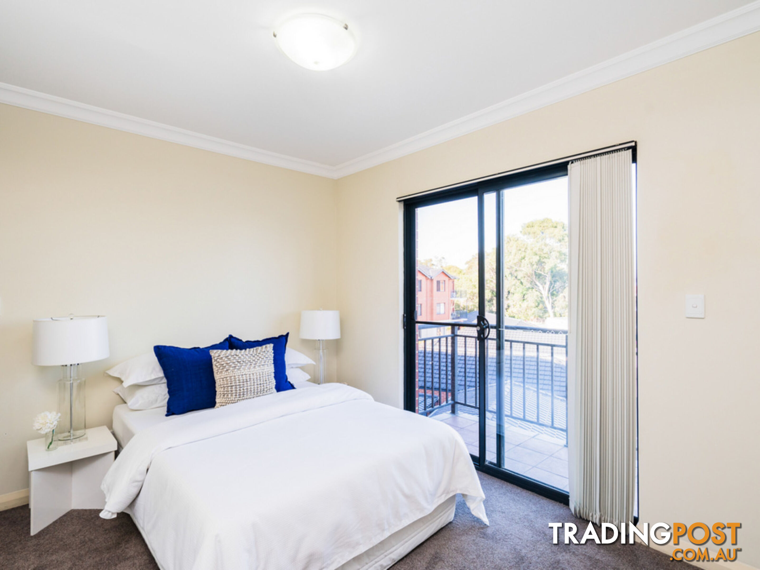 27/7 Bronte Street EAST PERTH WA 6004