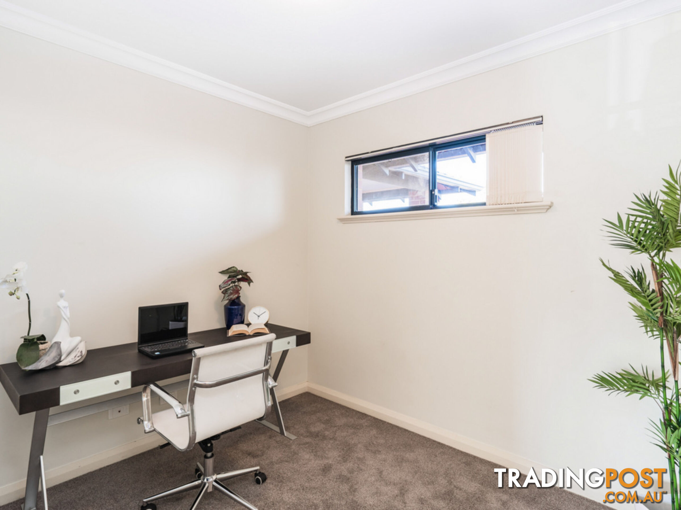 27/7 Bronte Street EAST PERTH WA 6004