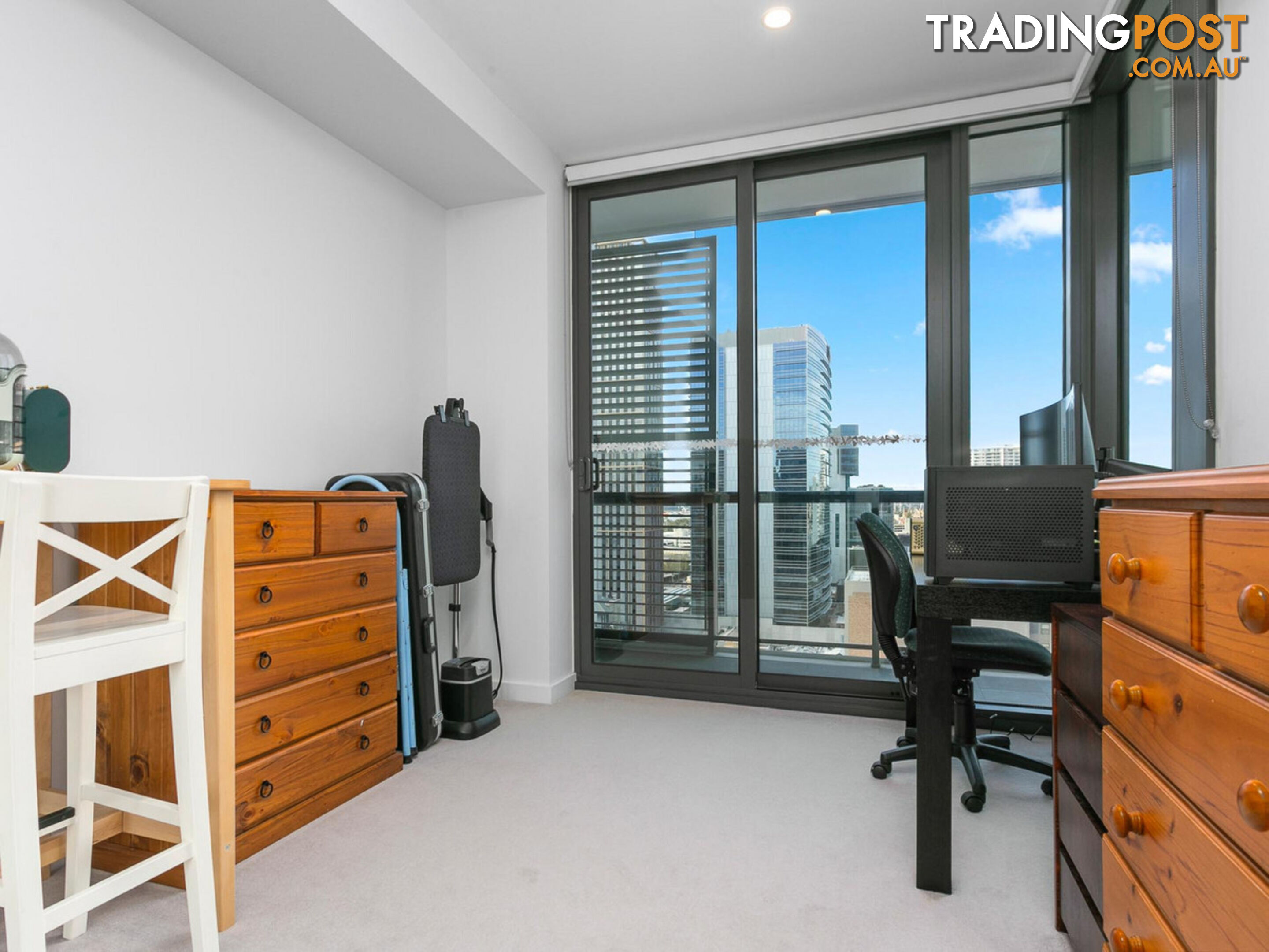 1516/380 Murray Street PERTH WA 6000