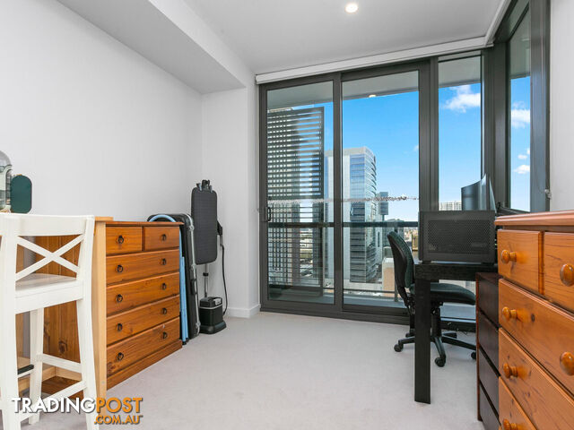 1516/380 Murray Street PERTH WA 6000