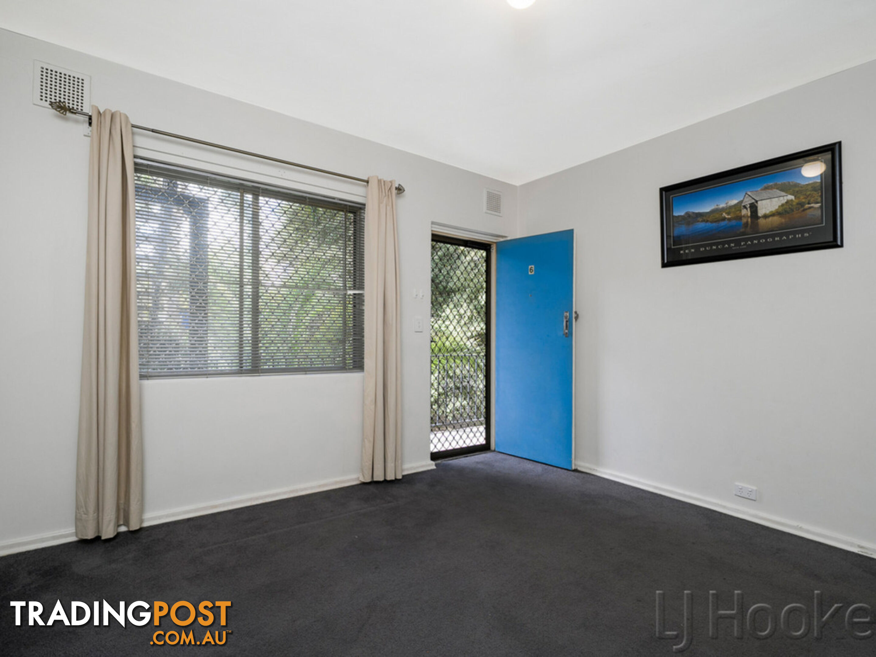 6/187 Walcott Street MOUNT LAWLEY WA 6050