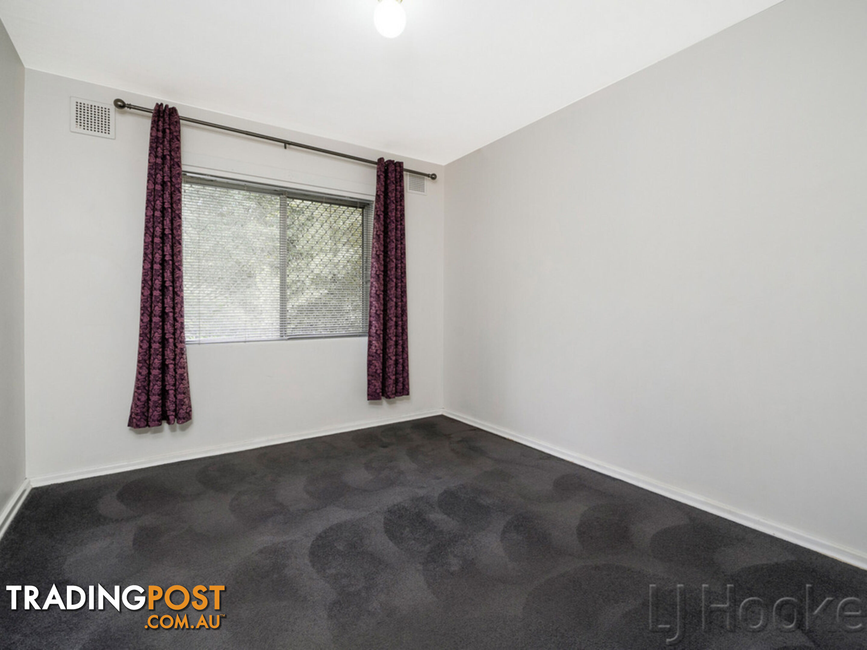 6/187 Walcott Street MOUNT LAWLEY WA 6050