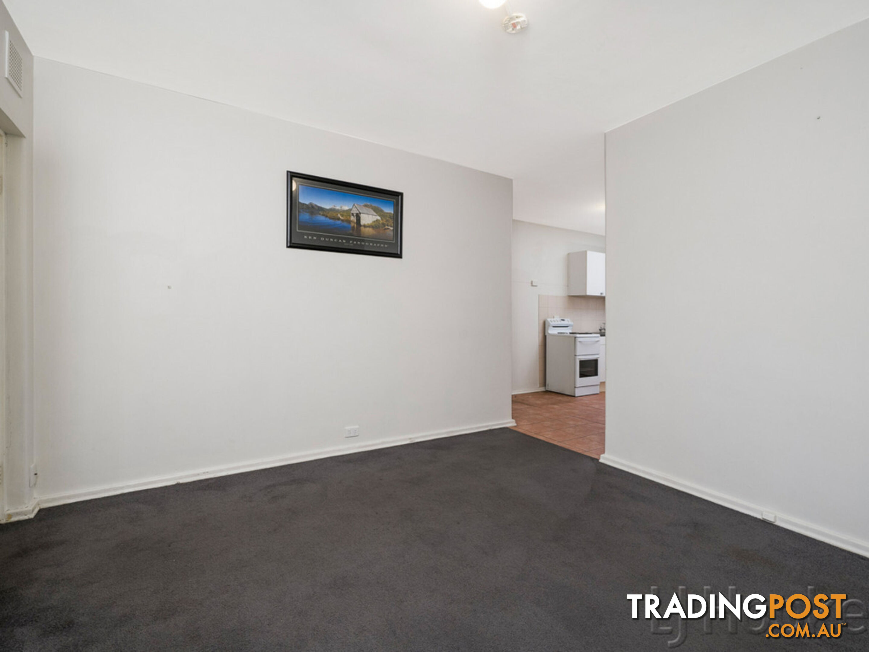 6/187 Walcott Street MOUNT LAWLEY WA 6050