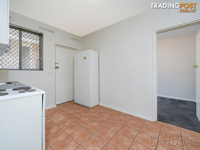 6/187 Walcott Street MOUNT LAWLEY WA 6050