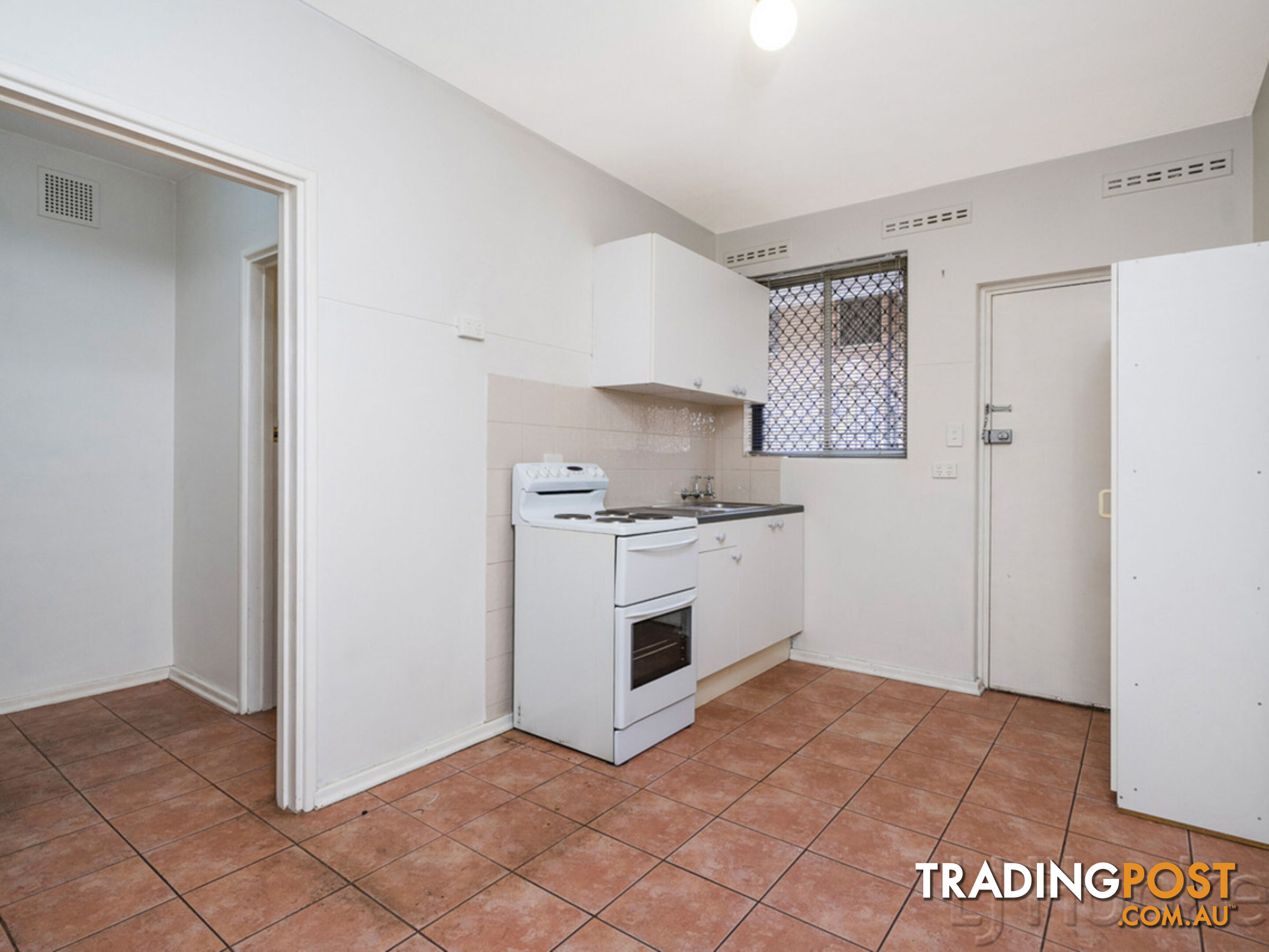 6/187 Walcott Street MOUNT LAWLEY WA 6050