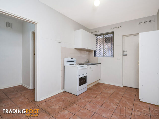 6/187 Walcott Street MOUNT LAWLEY WA 6050