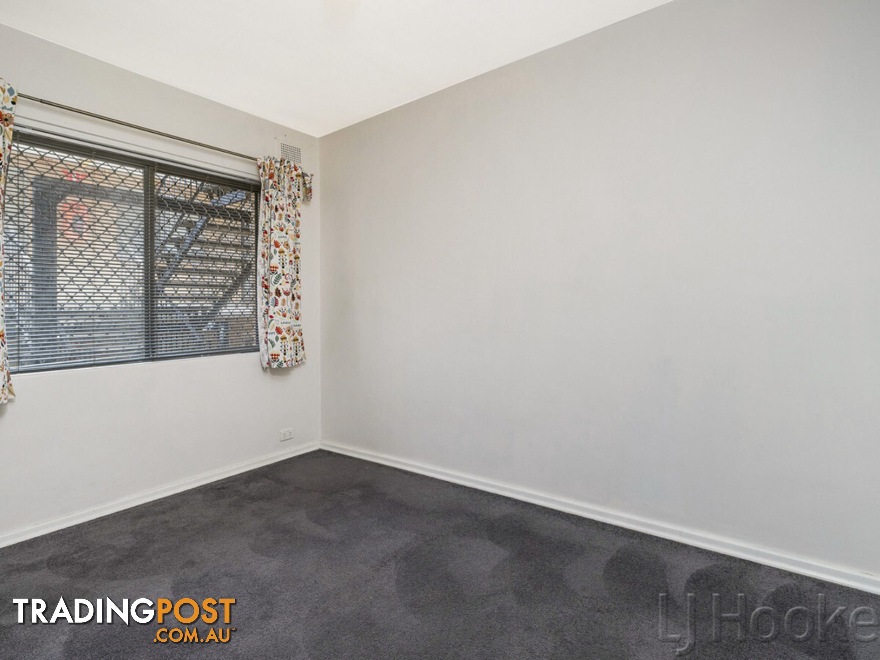 6/187 Walcott Street MOUNT LAWLEY WA 6050