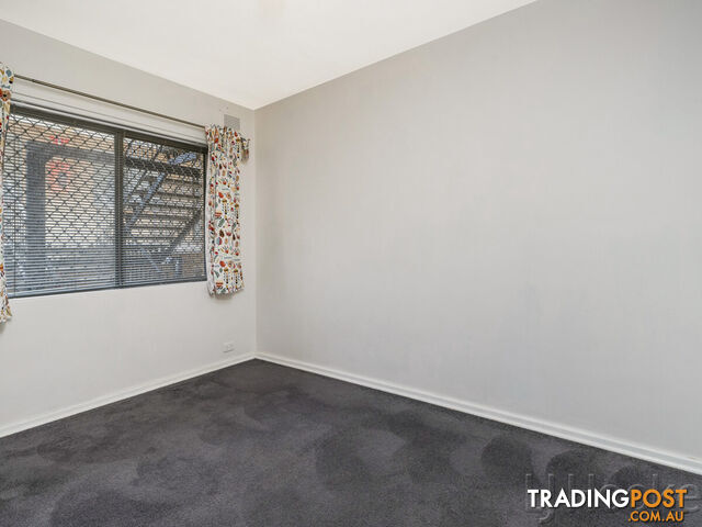 6/187 Walcott Street MOUNT LAWLEY WA 6050