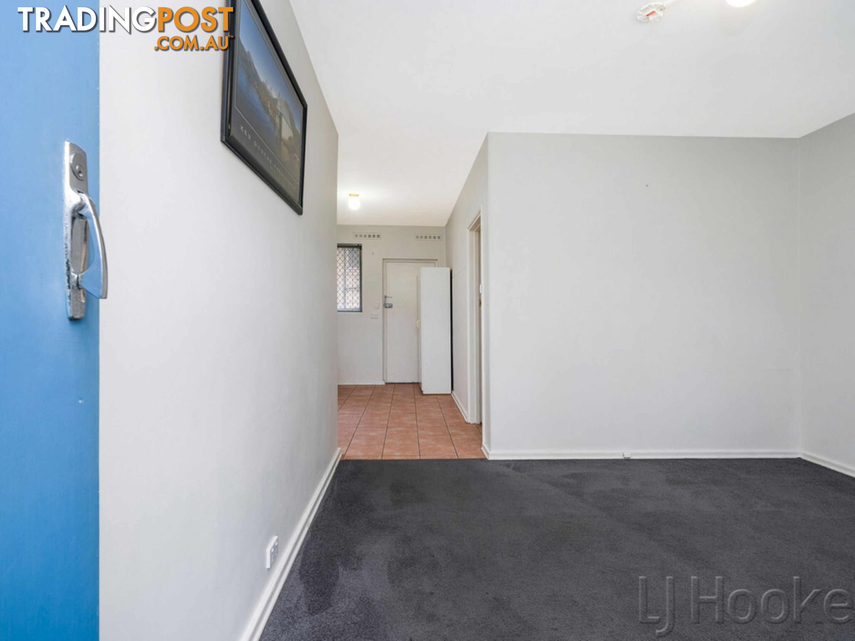 6/187 Walcott Street MOUNT LAWLEY WA 6050