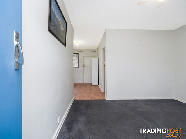 6/187 Walcott Street MOUNT LAWLEY WA 6050