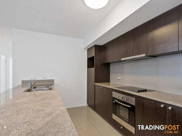 106/131 Adelaide Terrace EAST PERTH WA 6004