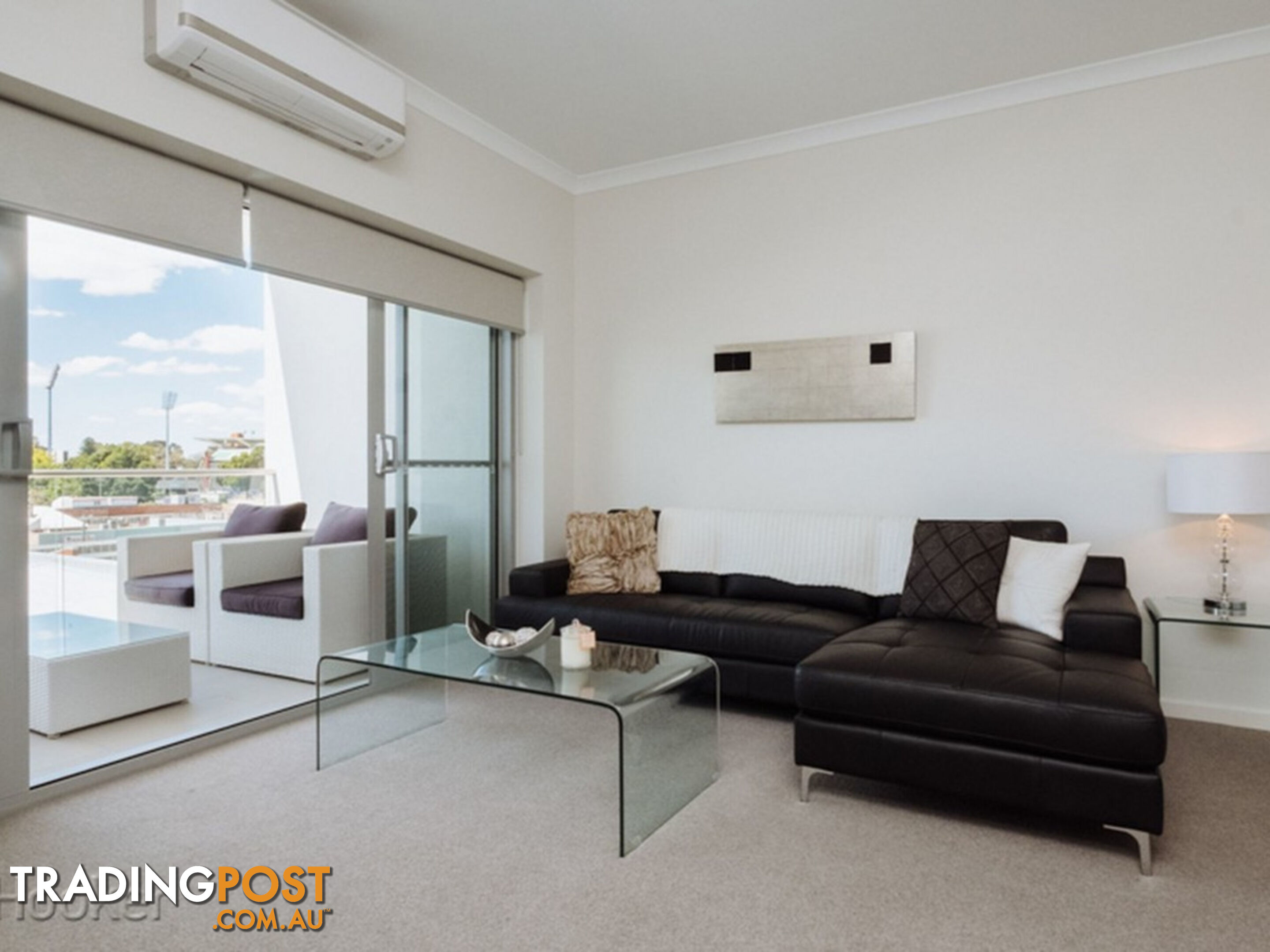 34/180 Stirling Street PERTH WA 6000