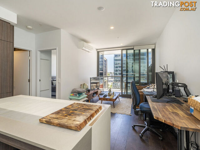712/380 Murray Street PERTH WA 6000