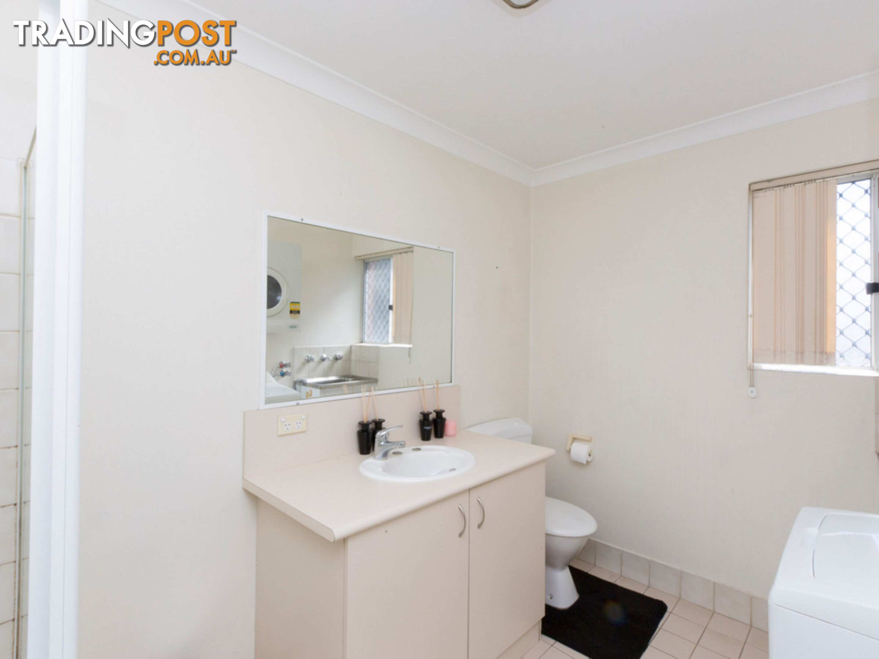 49/169 Great Eastern Highway BELMONT WA 6104