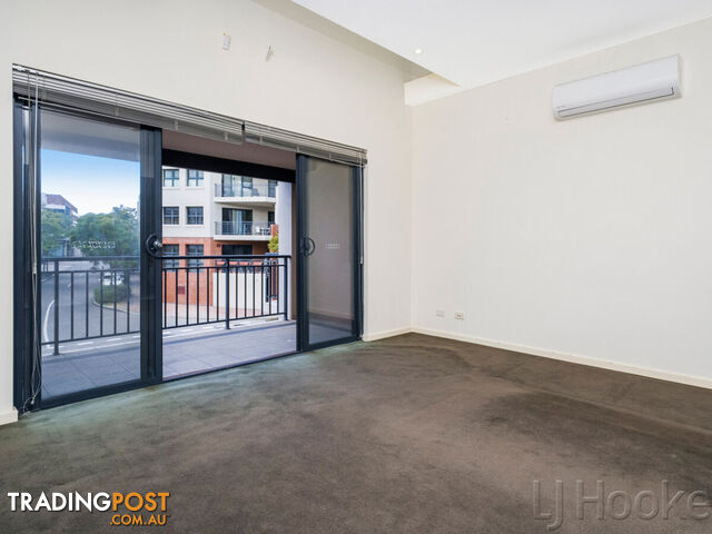 57/1 Station Street SUBIACO WA 6008