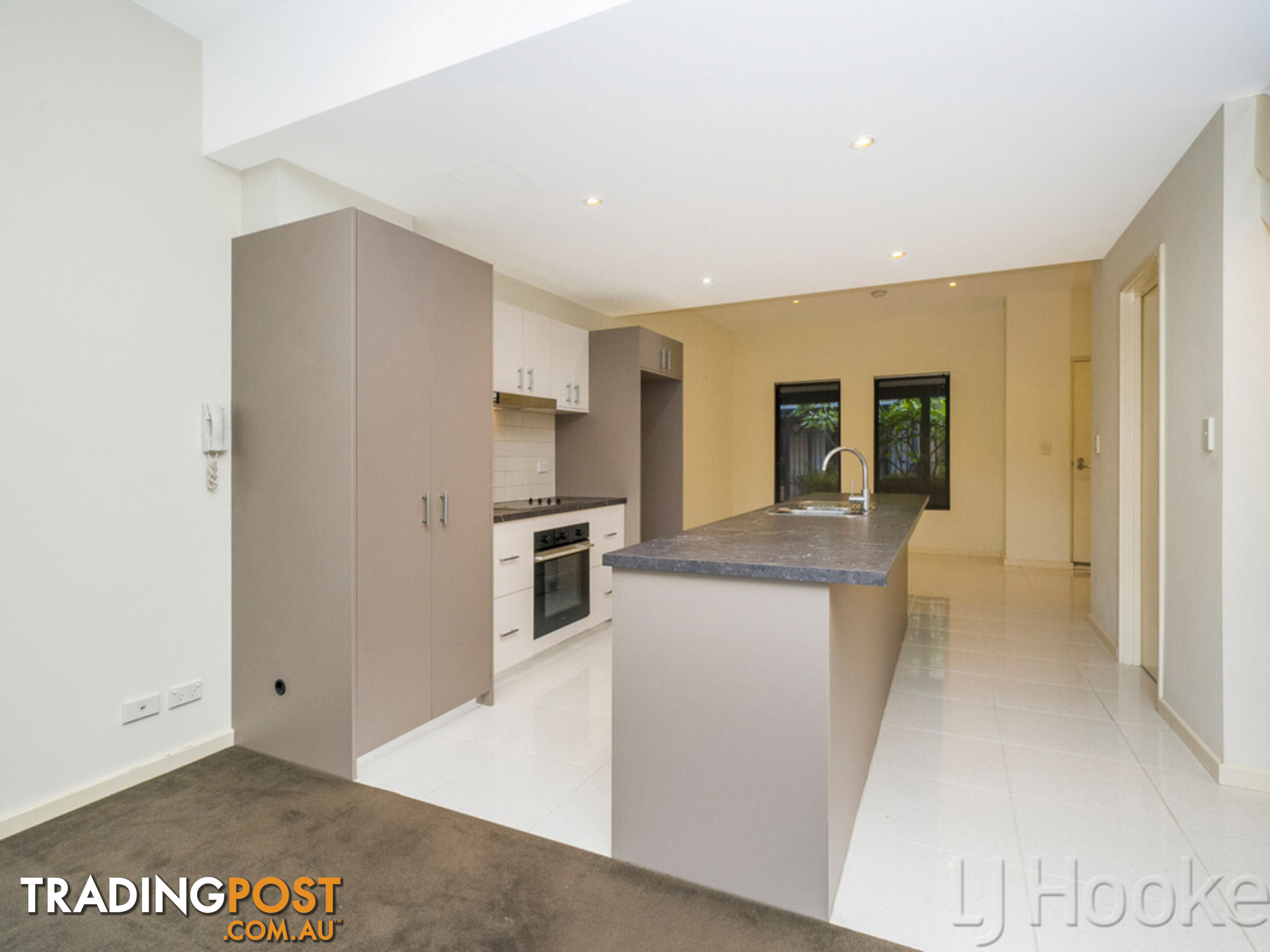 57/1 Station Street SUBIACO WA 6008