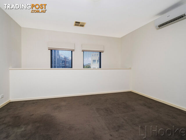 57/1 Station Street SUBIACO WA 6008