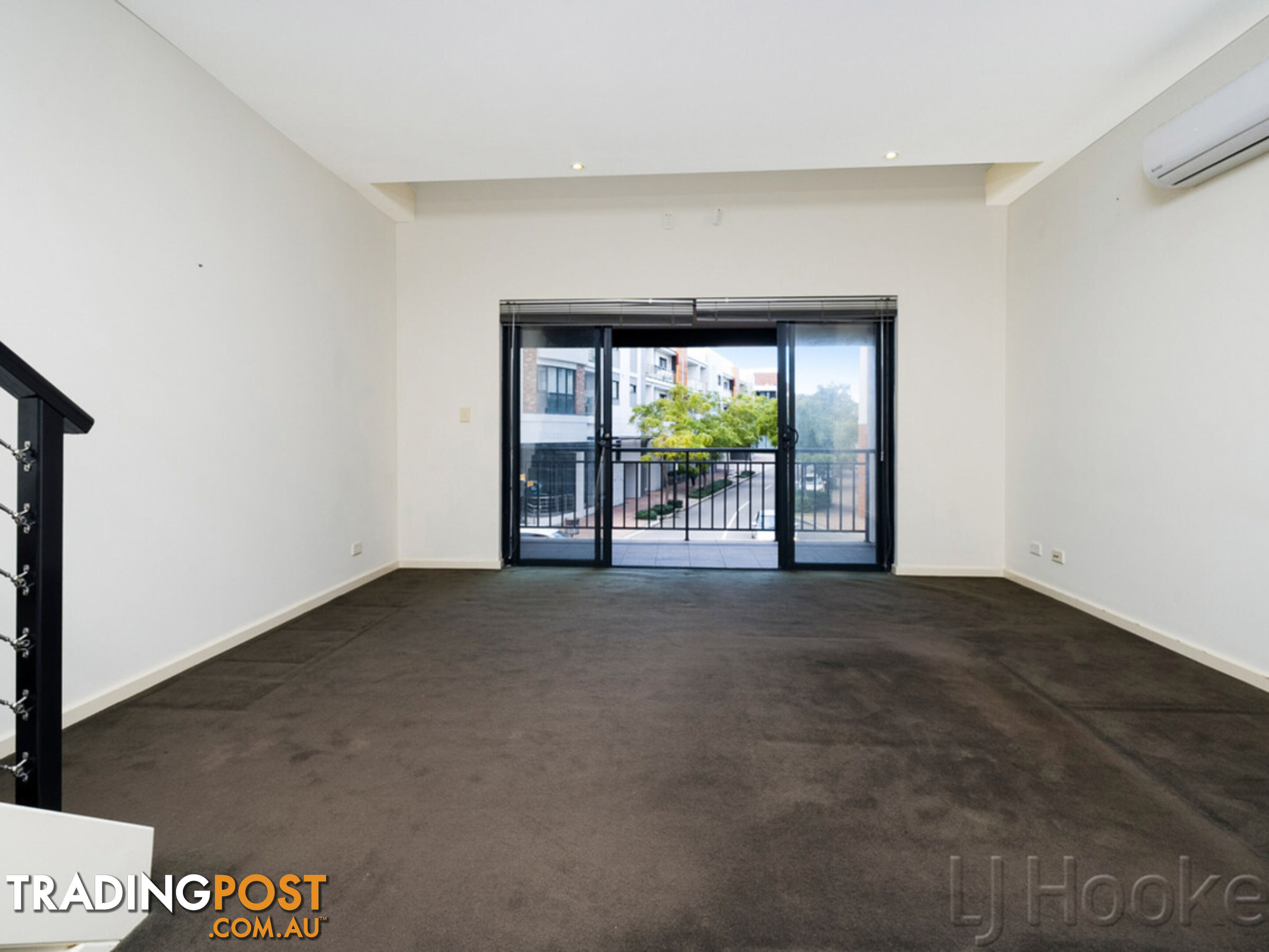 57/1 Station Street SUBIACO WA 6008