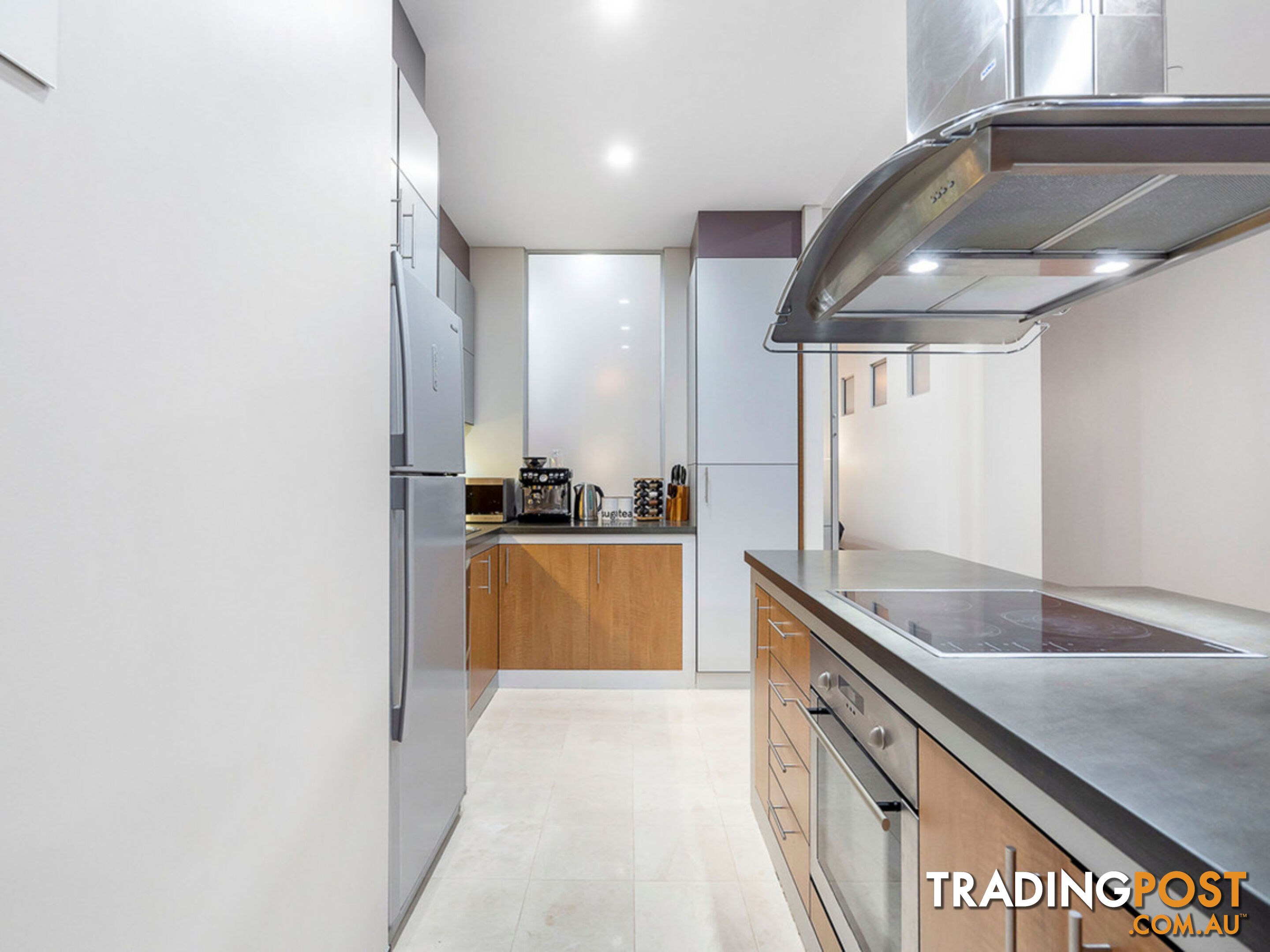 24/255 Adelaide Terrace PERTH WA 6000