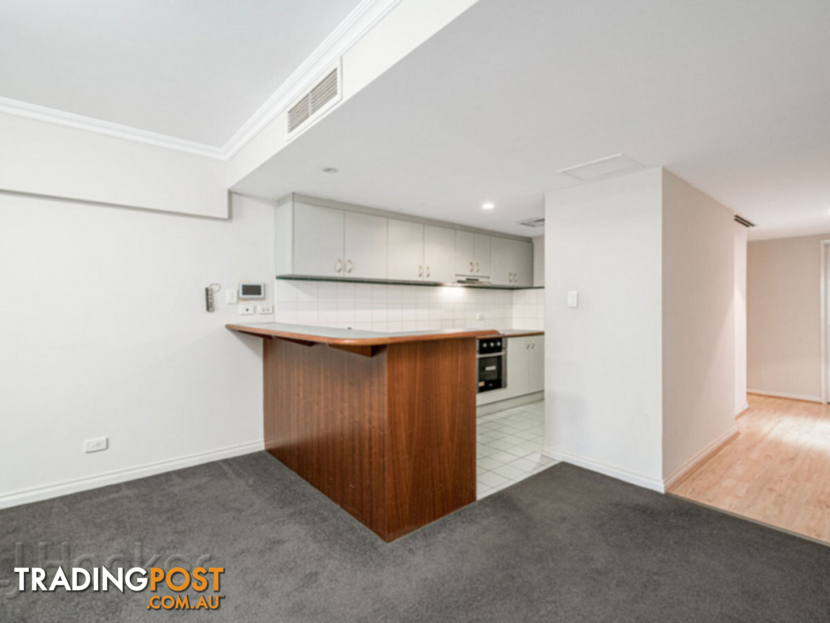 9/134 Mounts Bay Road PERTH WA 6000