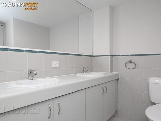 9/134 Mounts Bay Road PERTH WA 6000