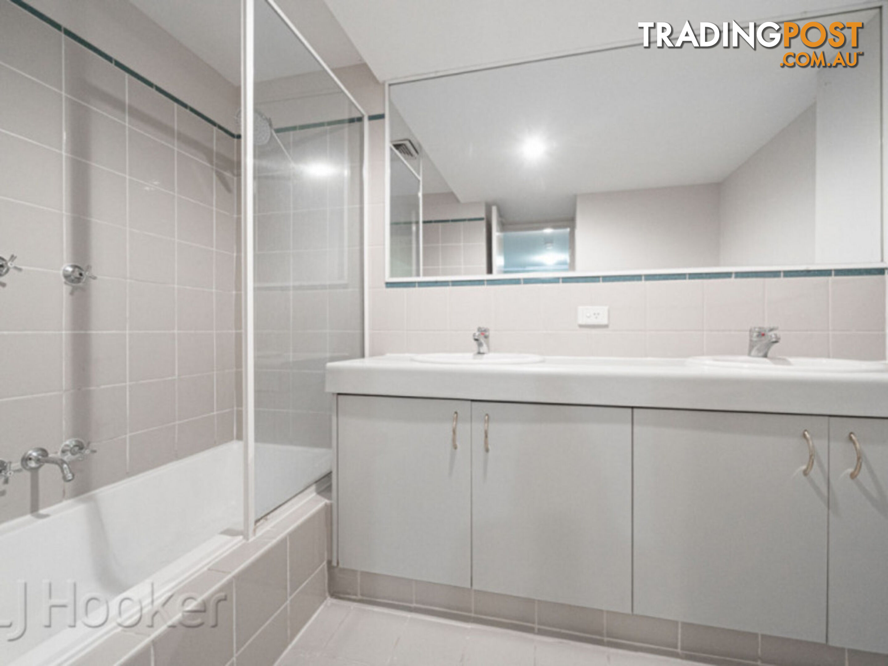 9/134 Mounts Bay Road PERTH WA 6000