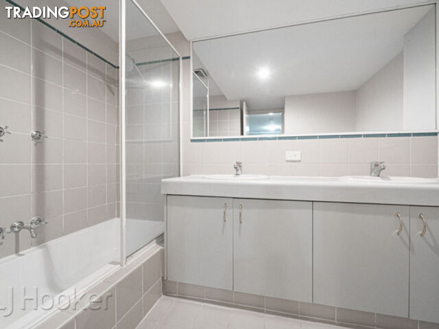 9/134 Mounts Bay Road PERTH WA 6000