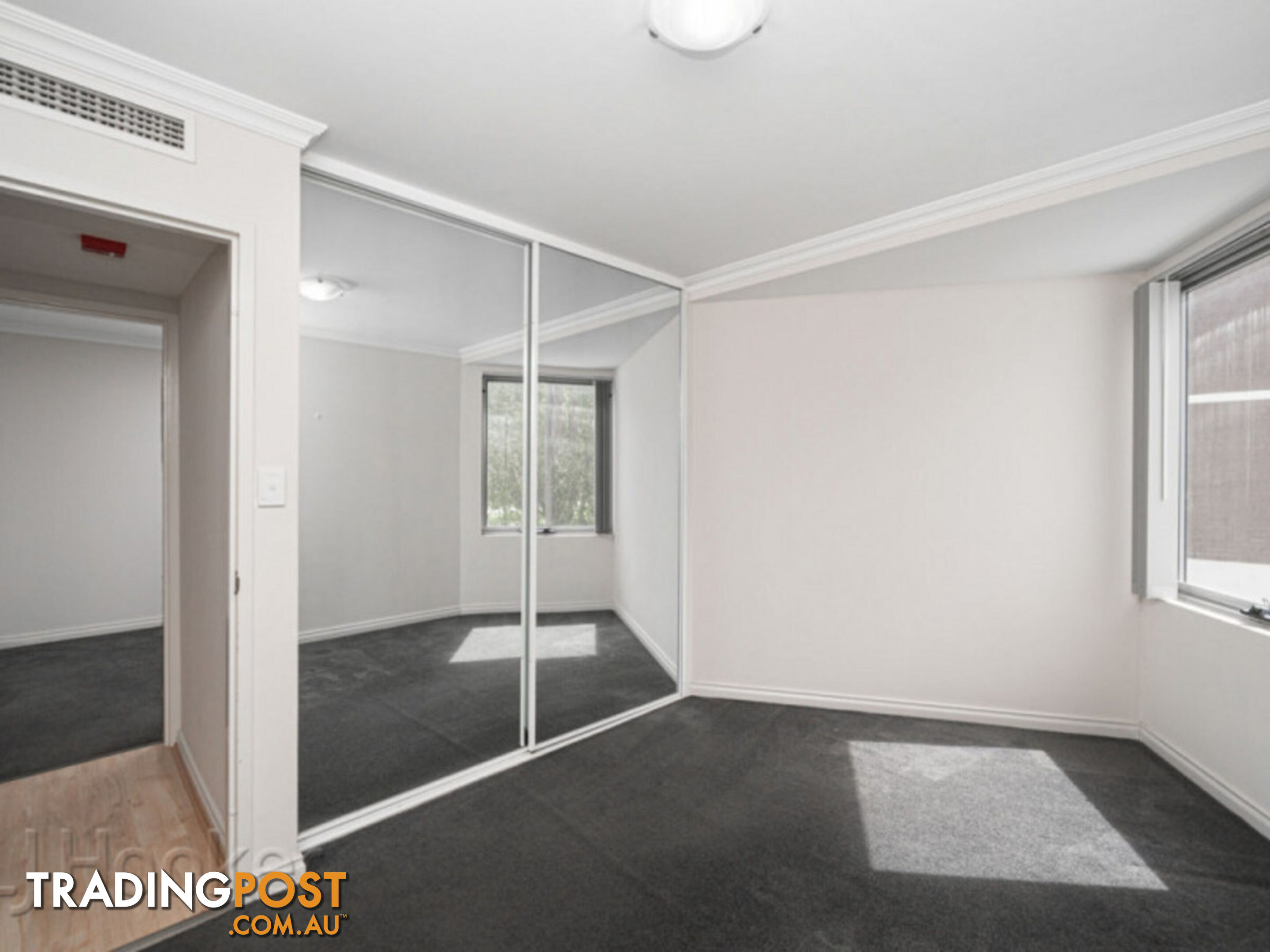 9/134 Mounts Bay Road PERTH WA 6000