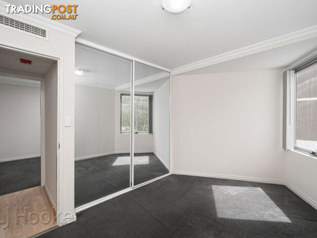 9/134 Mounts Bay Road PERTH WA 6000