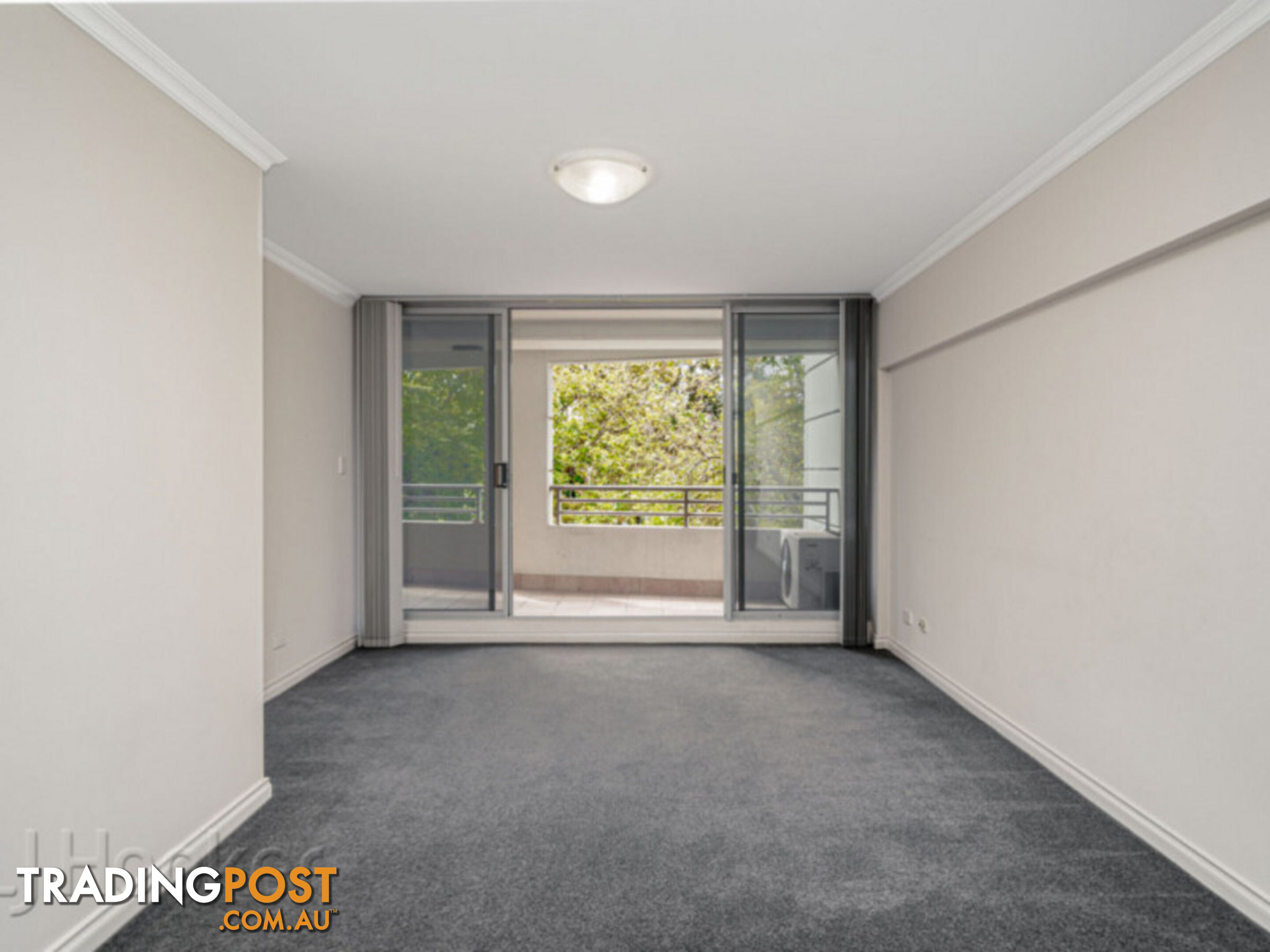 9/134 Mounts Bay Road PERTH WA 6000