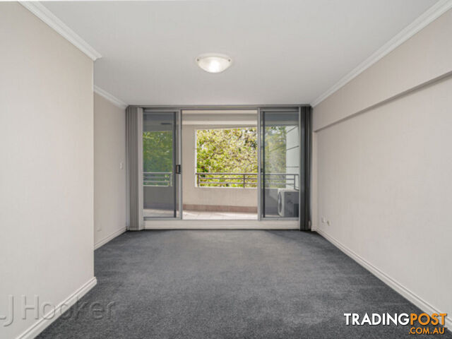 9/134 Mounts Bay Road PERTH WA 6000