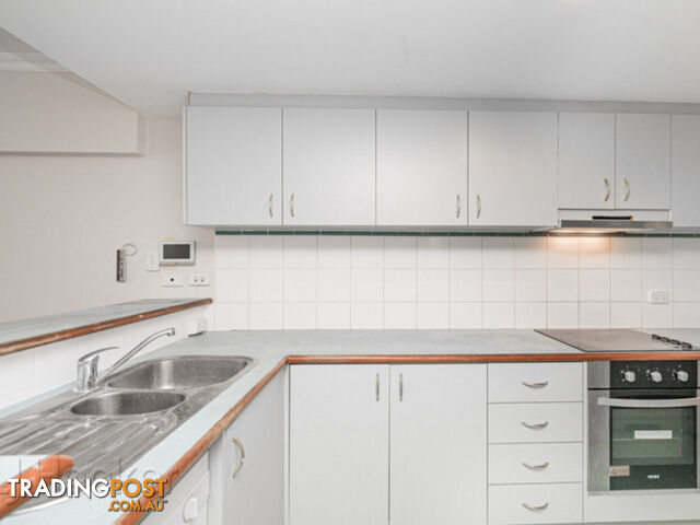 9/134 Mounts Bay Road PERTH WA 6000