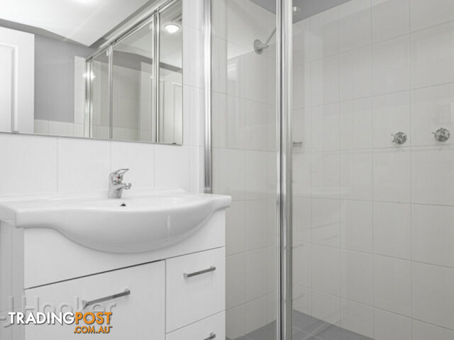 9/134 Mounts Bay Road PERTH WA 6000