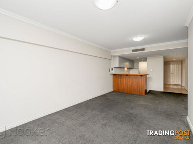 9/134 Mounts Bay Road PERTH WA 6000