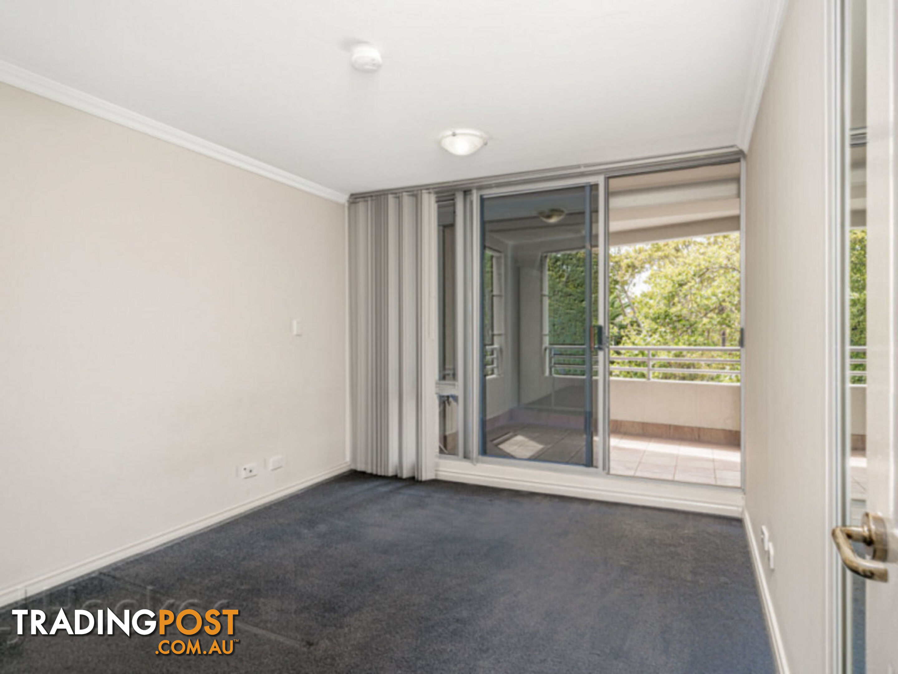 9/134 Mounts Bay Road PERTH WA 6000