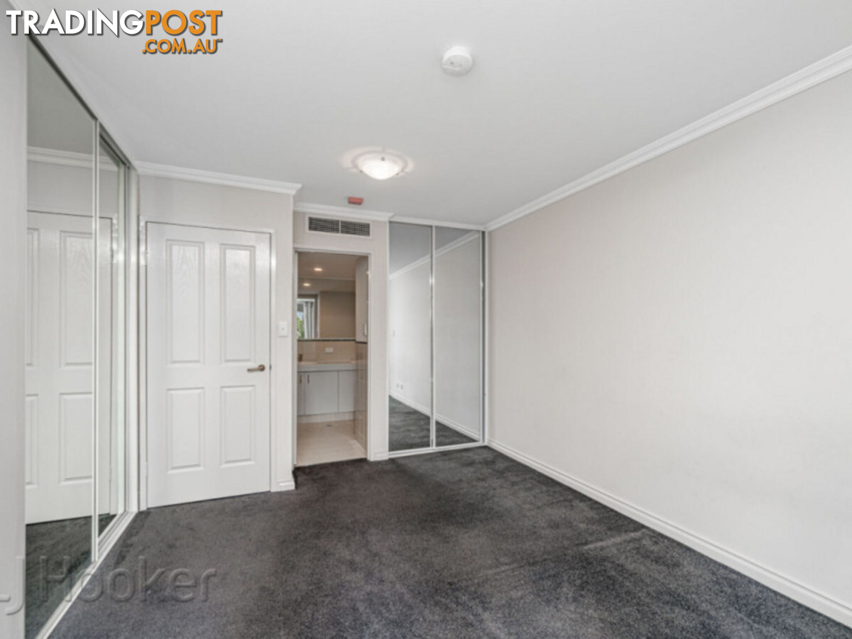 9/134 Mounts Bay Road PERTH WA 6000