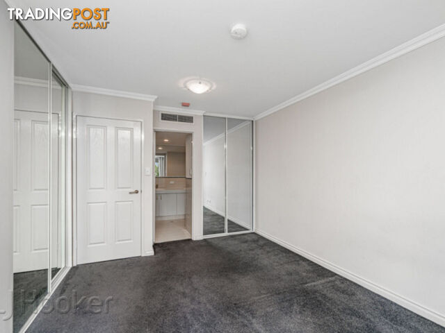 9/134 Mounts Bay Road PERTH WA 6000