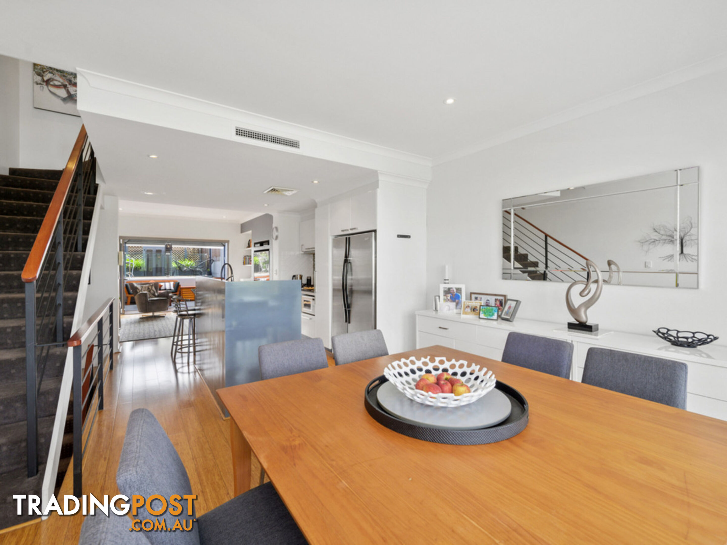 24A Kensington Street EAST PERTH WA 6004