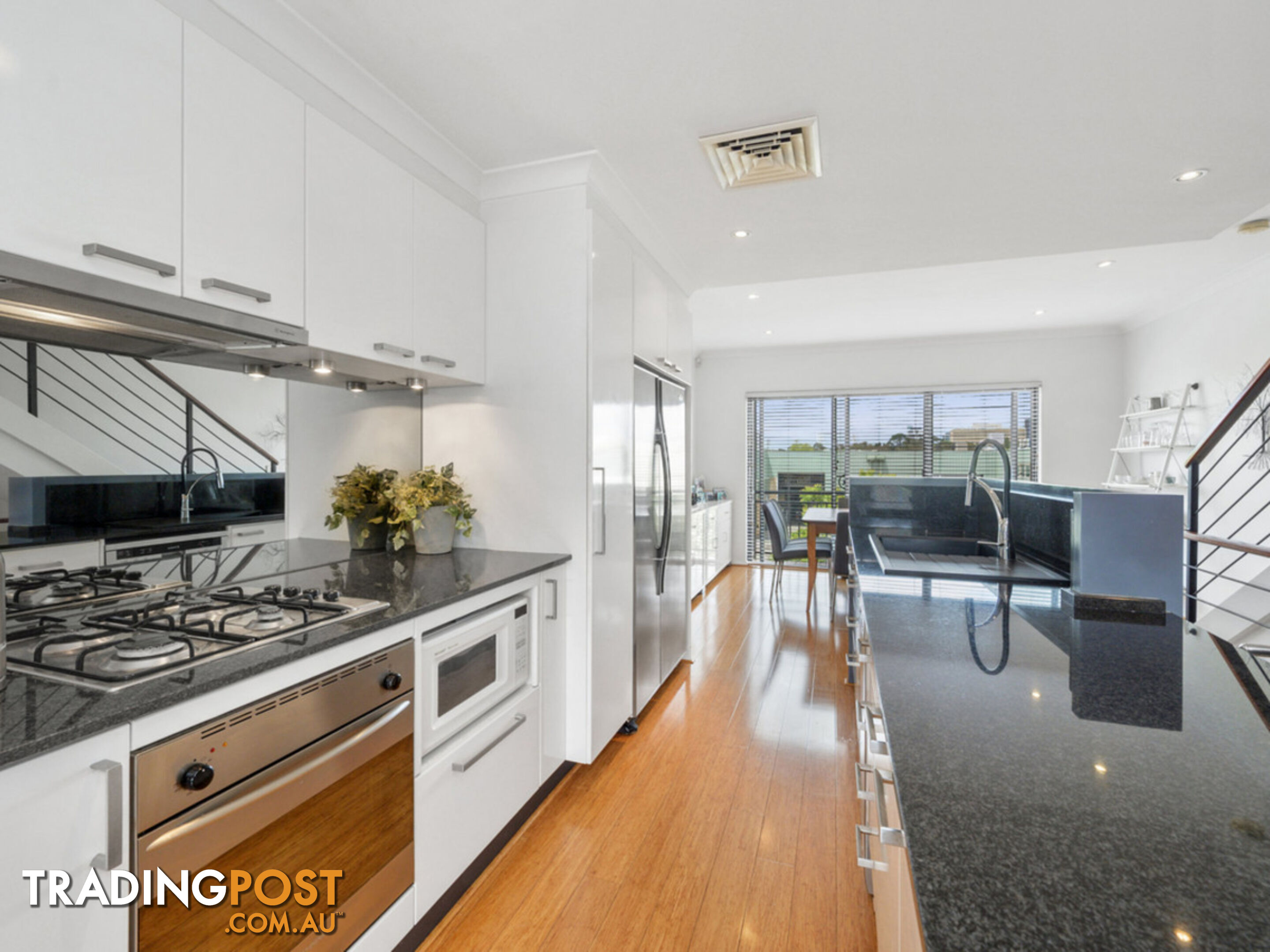 24A Kensington Street EAST PERTH WA 6004