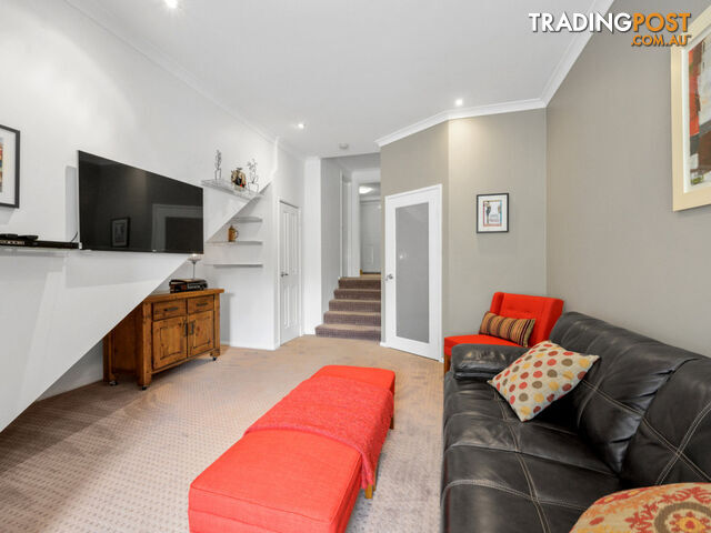 24A Kensington Street EAST PERTH WA 6004