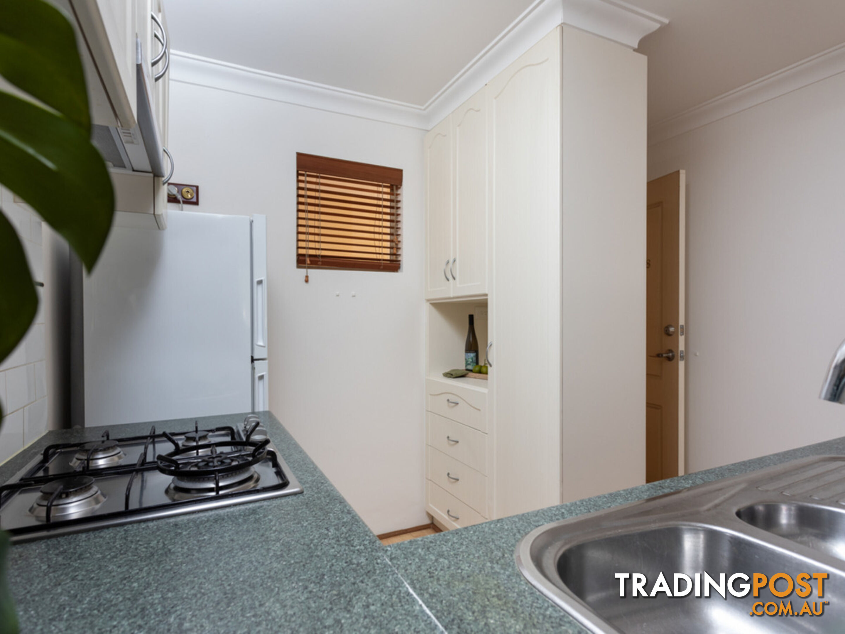 18/22 Nile Street EAST PERTH WA 6004