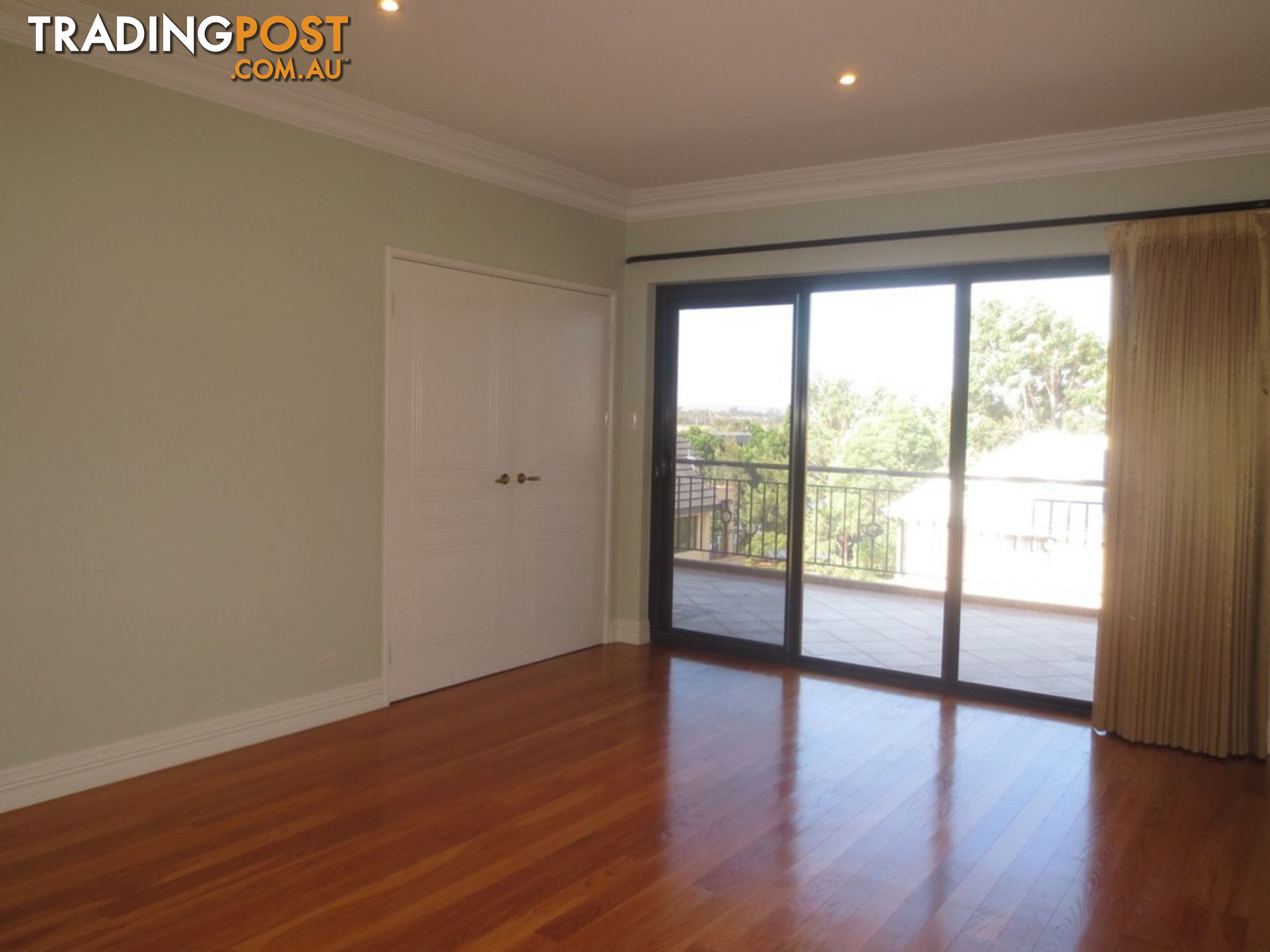 32 Victory Terrace EAST PERTH WA 6004